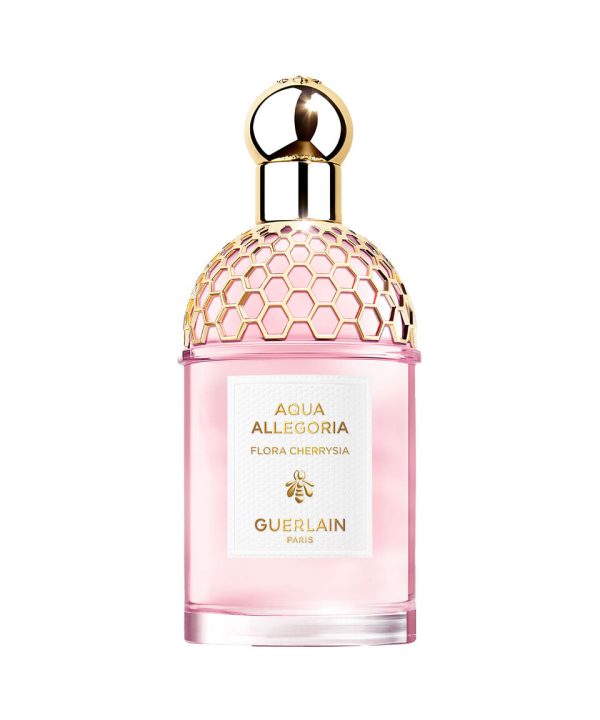 42367397_x1 Aqua Allegoria Flora Cherrysia - Decant - Guerlain
