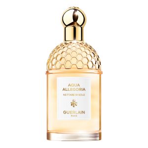 42367401_x1 Aqua Allegoria Neettare Di Sole - Decant - Guerlain