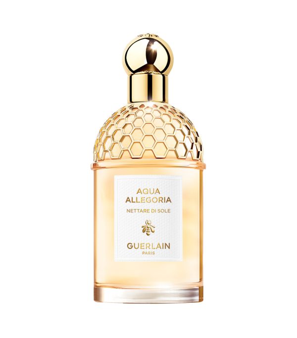 Aqua Allegoria Neettare Di Sole - Decant - Guerlain