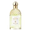 Aqua Allegoria Nerolia Vetiver - Decant - Guerlain