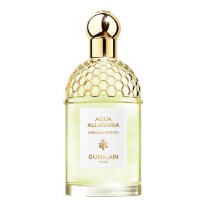 42367410_x1 Aqua Allegoria Nerolia Vetiver - Decant - Guerlain
