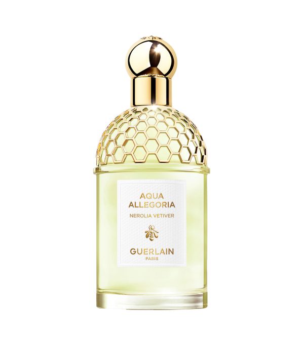 Aqua Allegoria Nerolia Vetiver - Decant - Guerlain
