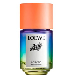 42380318_x1 Paula's Ibiza Eclectic - Decant - Loewe