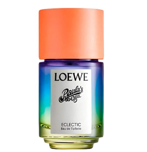 42380318_x1 Paula's Ibiza Eclectic - Decant - Loewe