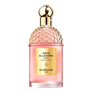 42707126_x1 Aqua Allegoria Nerolia Vetiver - Decant - Guerlain