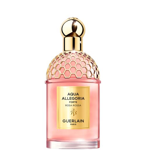 Aqua Allegoria Nerolia Vetiver - Decant - Guerlain