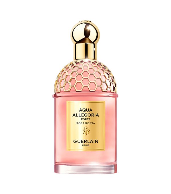 Aqua Allegoria Nerolia Vetiver - Decant - Guerlain