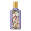 Flora Gorgeous Magnolia - Decant - Gucci