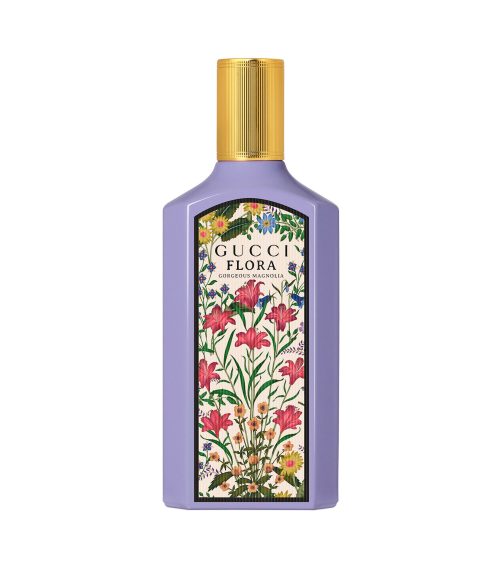 43369638_x1 Flora Gorgeous Magnolia - Decant - Gucci