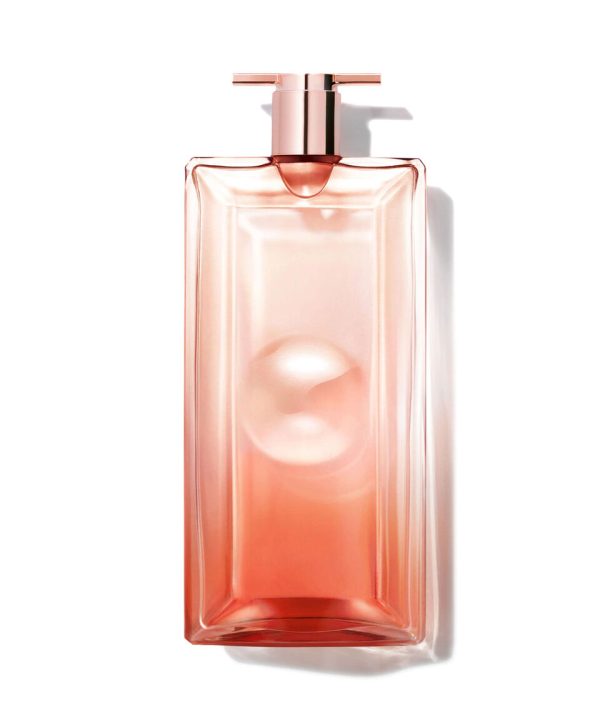 Idôle Now - Decant - Lancome
