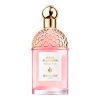 Aqua Allegoria Florabloom - Decant - Guerlain