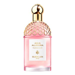 43697910_x1 Aqua Allegoria Florabloom - Decant - Guerlain