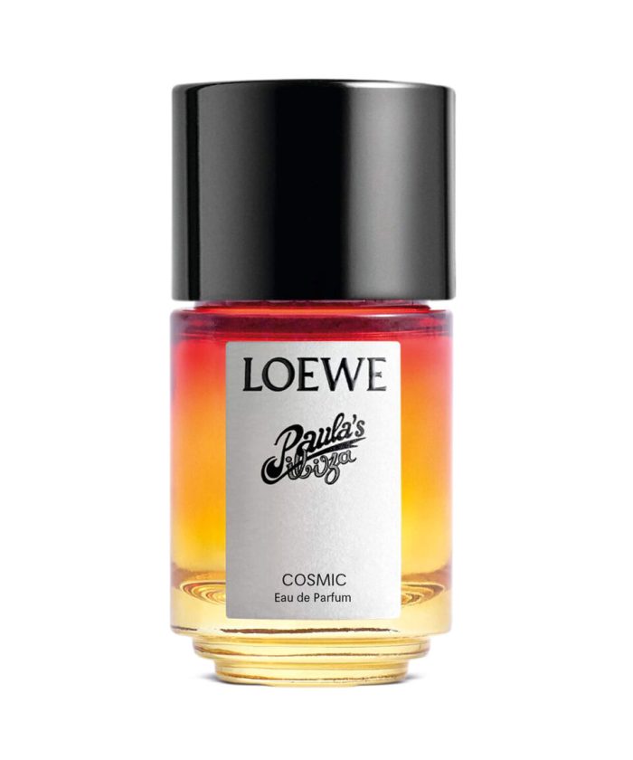Loewe Paulas Ibiza Cosmic - Decant - Loewe