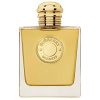 Goddess Intense Eau de Parfum - Decant - Burberry