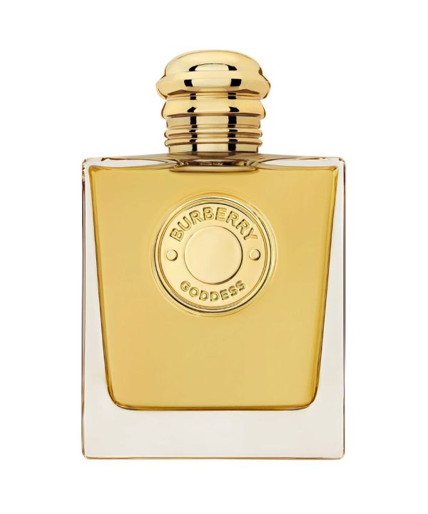 Goddess Intense Eau de Parfum - Decant - Burberry