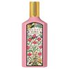 Flora Gorgeous Gardenia - Decant - Gucci