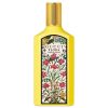 Flora Gorgeous Orchid - Decant - Gucci