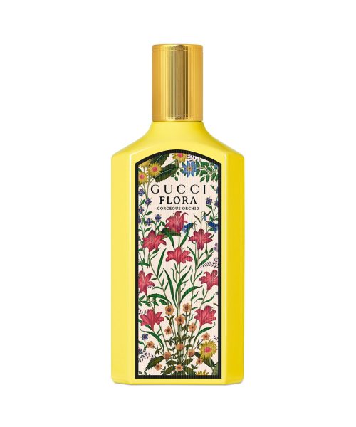 44058408_x1 Flora Gorgeous Orchid - Decant - Gucci