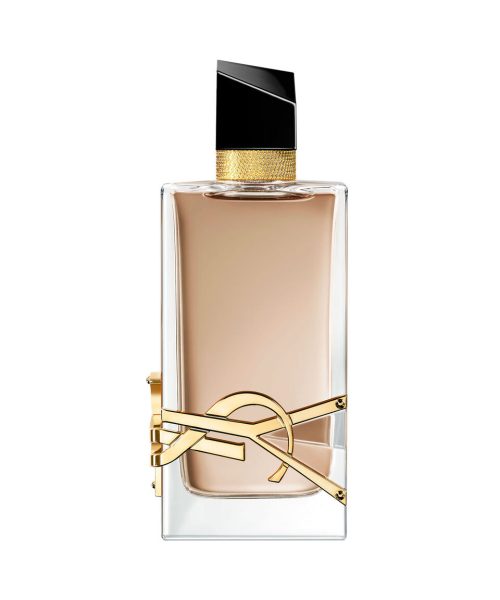 44087720_x1 Libre Flowers & Flames - Decant - Yves Saint Laurent