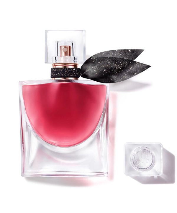 La Vie est Belle L'Elixir- Decant - Lancome