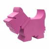 Terrier For Her - Decant - Ferrioni