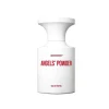 51b286c7-49c2-481a-a687-78733bdfed58 Angels' Powder - Decant - BORNTOSTANDOUT®