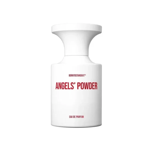 51b286c7-49c2-481a-a687-78733bdfed58 Angels' Powder - Decant - BORNTOSTANDOUT®