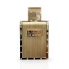 The Kingdom Pour Homme - Decant - Lattafa