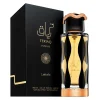 Teriaq Intense - 100ml - Lattafa
