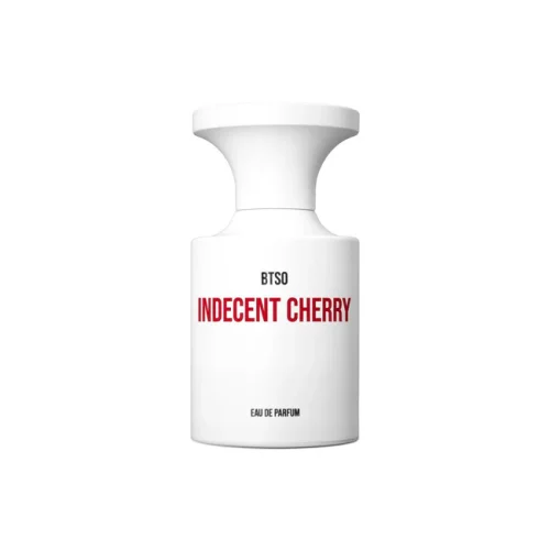6649026c-e5b0-4c87-b17d-5f2bec6cab84 Indecent Cherry - Decant - BORNTOSTANDOUT®