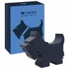 Terrier For Him - 90ml - Ferrioni