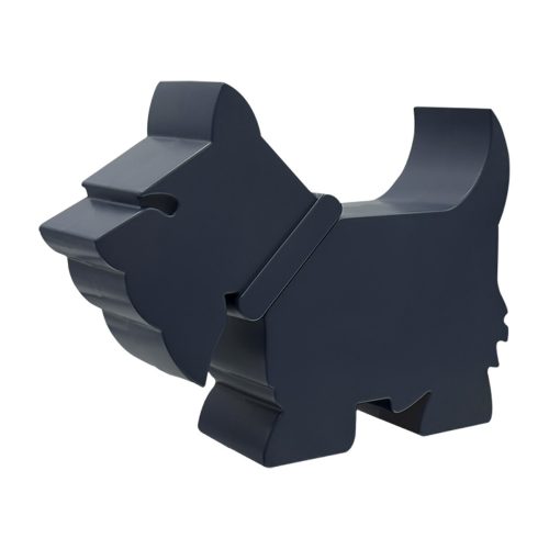 7501095641640_2 Terrier For Him - Decant - Ferrioni
