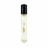 Club De Nuit Urban Elixir - Vial Oficial 10 ml - Armaf
