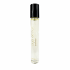 Club de Nuit Blue Iconic - Vial Oficial 10 ml - Armaf