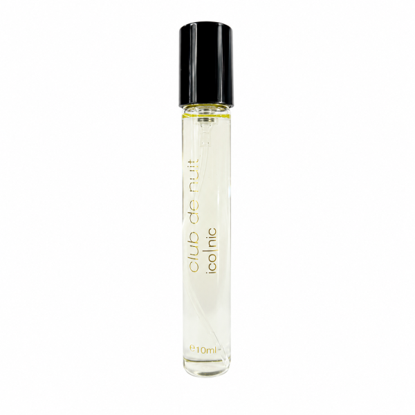 91f5bbf2-cb9f-4398-9e87-a8894b64c5b3 Club de Nuit Blue Iconic - Vial Oficial 10 ml - Armaf
