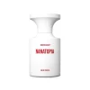 Nanatopia - Decant - BORNTOSTANDOUT®