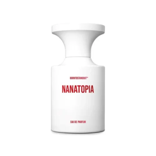 94a12d28-09ba-42f8-a0a8-ce431f3833be Nanatopia - Decant - BORNTOSTANDOUT®