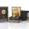 Desert Angel  - 100ml - Le Chameau
