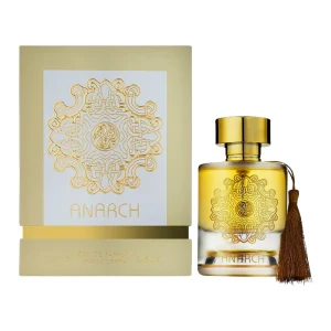 Disenosintitulo-2024-06-15T160909.052 Anarch - 100ml - Maison Alhambra