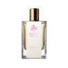 Baby Milk - Decant - Sicili Fragrances