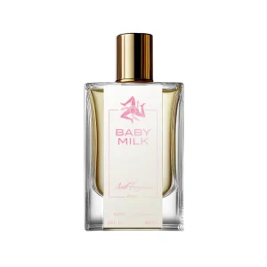 Baby Milk - Decant - Sicili Fragrances