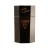 Precious Treasure - Decant - Zaharoff