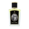 King Cobra - Decant - Zoologist Perfumes