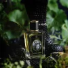 King Cobra - Decant - Zoologist Perfumes