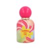 Cotton Candy - Decant - Tubbees