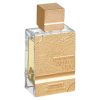 Amber Oud Gold 999.9 Dubai Edition - Decant - Al Haramain