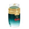 Arabia The Beauty - Decant - Le Chameau
