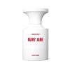 Mary Jane - Decant - BORNTOSTANDOUT®