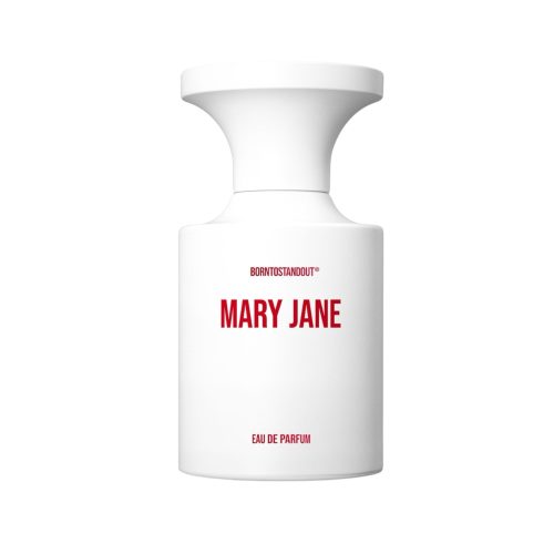 Photoroom_20250118_170641 Mary Jane - Decant - BORNTOSTANDOUT®
