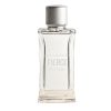 Fierce for Her Perfume - Decant - Abercrombie & Fitch